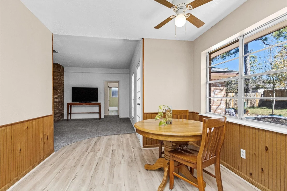 Photo of 23014 Berry Pine Drive