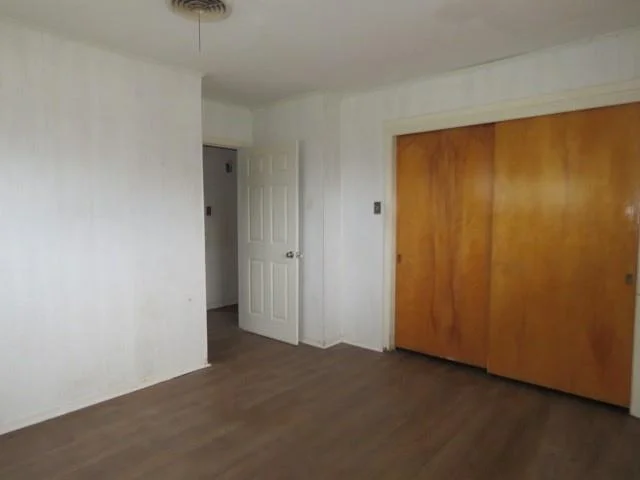 Photo of 3537 Drexel Avenue