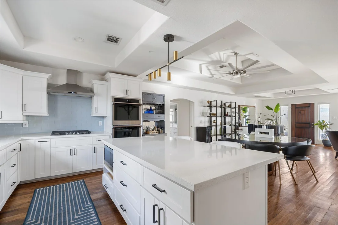 Photo of 4522 Randwick Drive