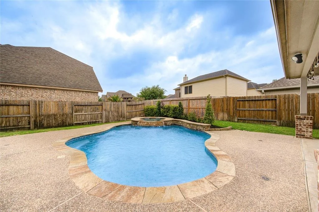 Photo of 3714 Cardiff Mist Drive