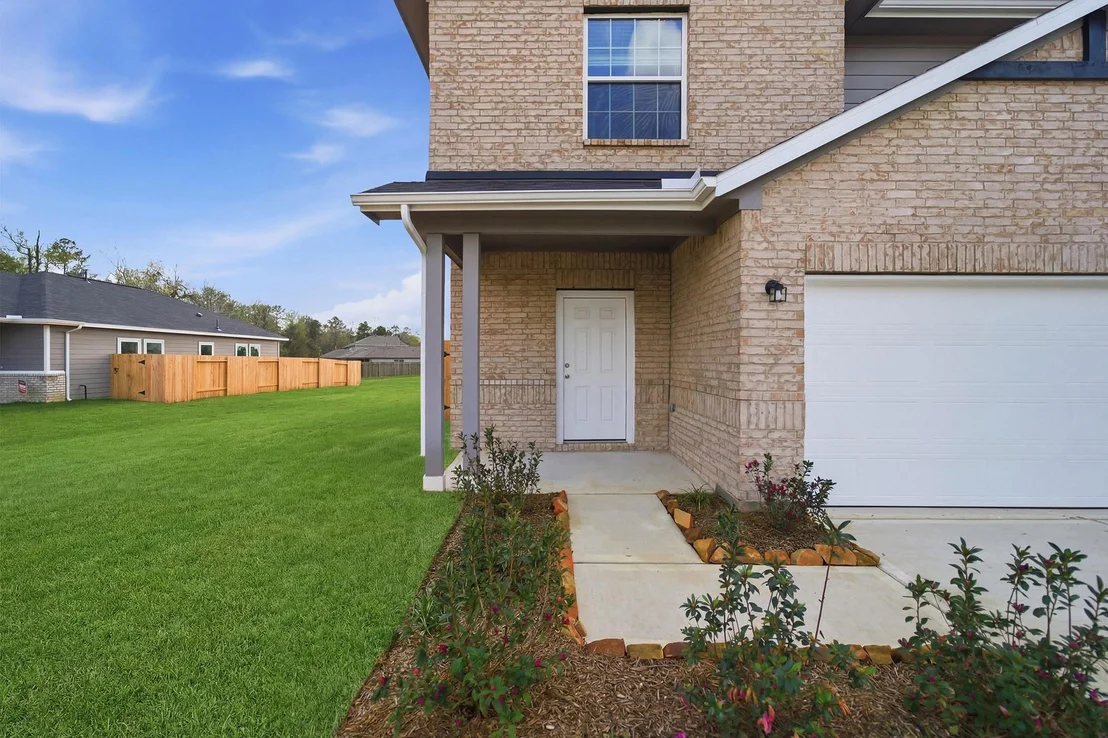 Photo of 14128 Biscayne Trail