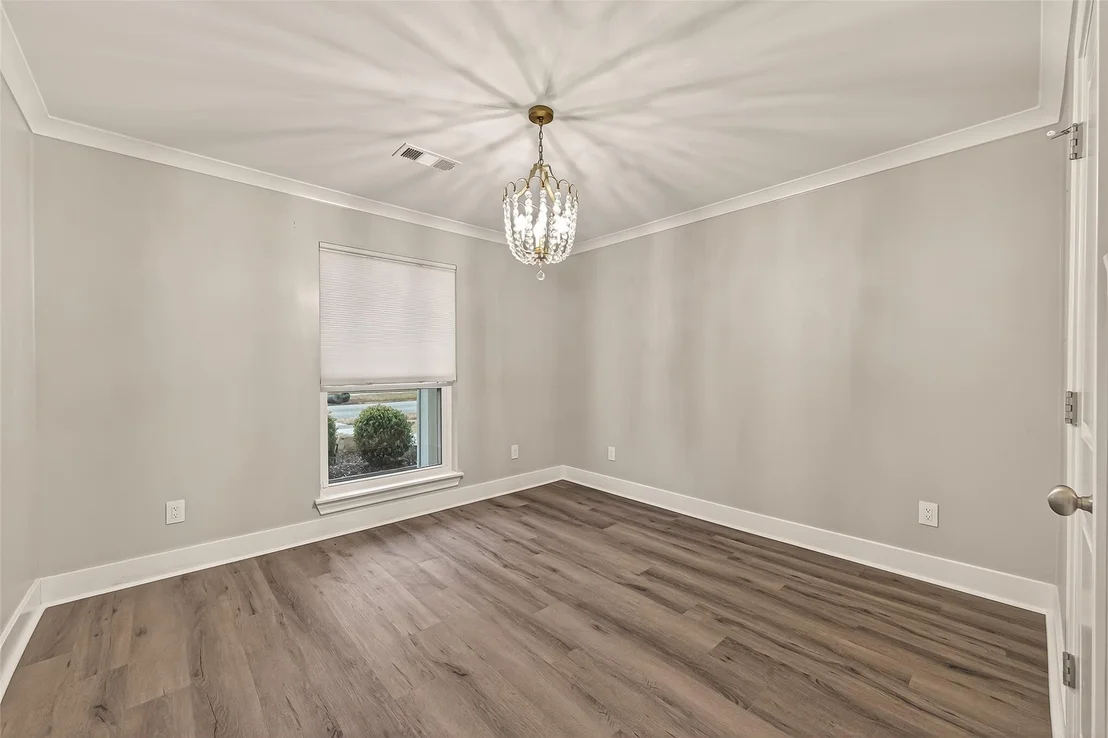 Photo of 10606 Riverview Drive