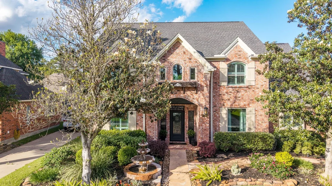 Photo of 12306 Wealdstone Drive