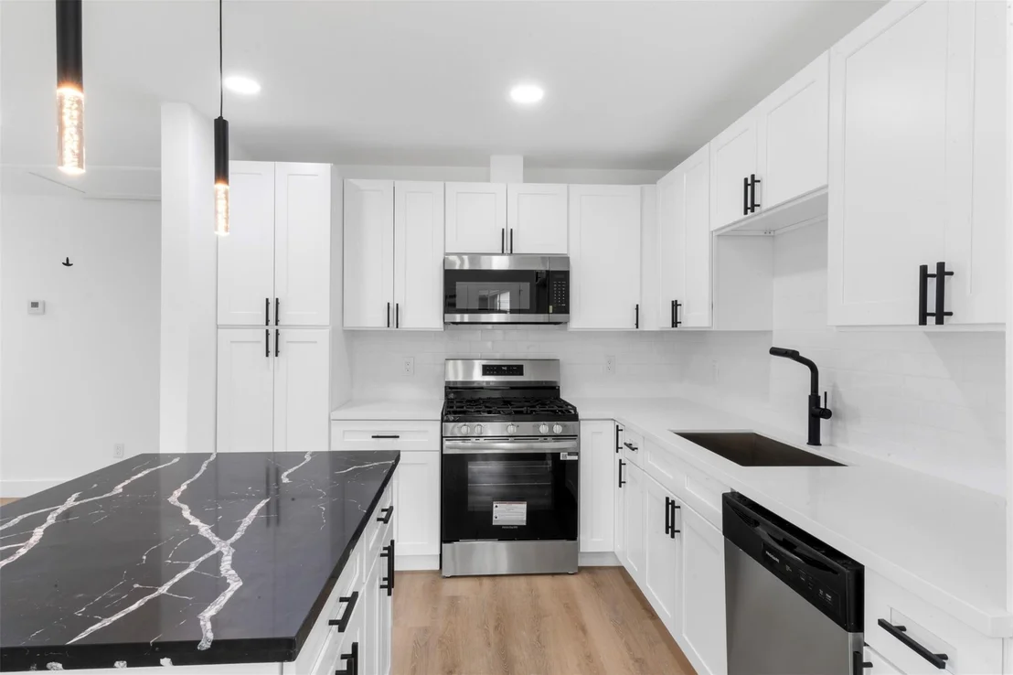 Photo of 3721 Newton Drive