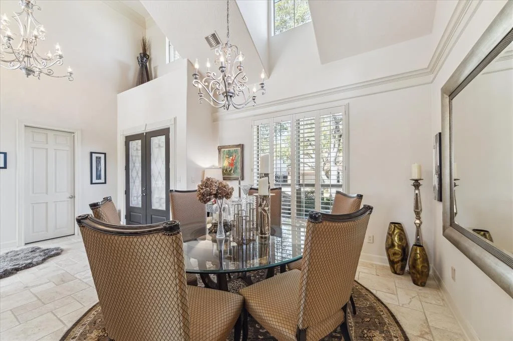 Photo of 11823 Legend Manor Drive