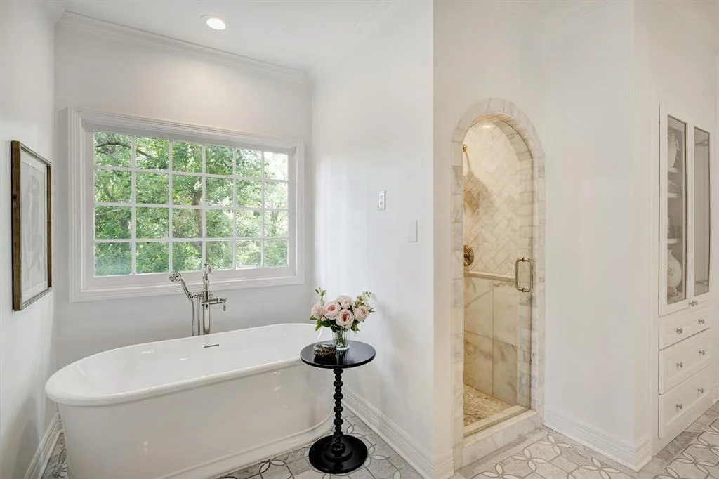 Photo of 30 Hudson Circle