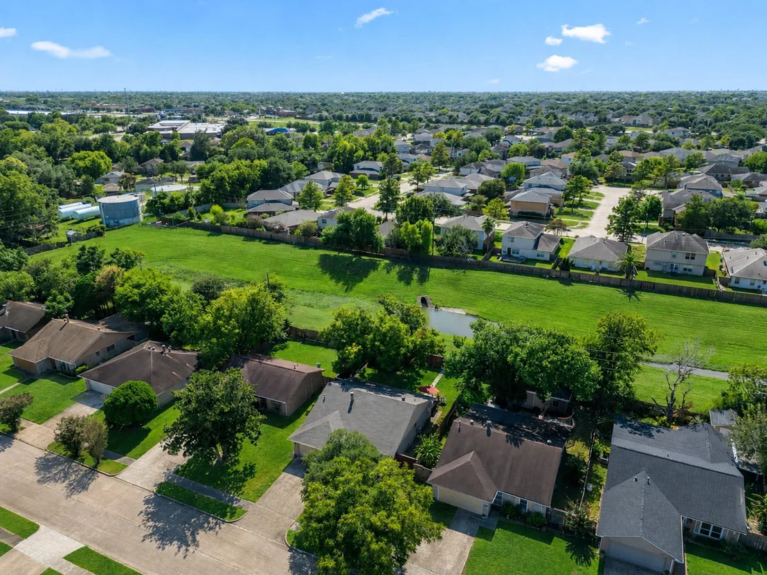 Photo of 7234 Colima Drive