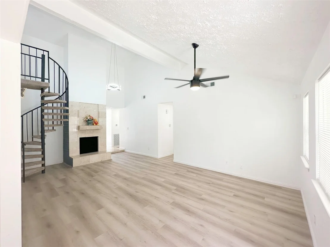 Photo of 9219 Benchley Drive
