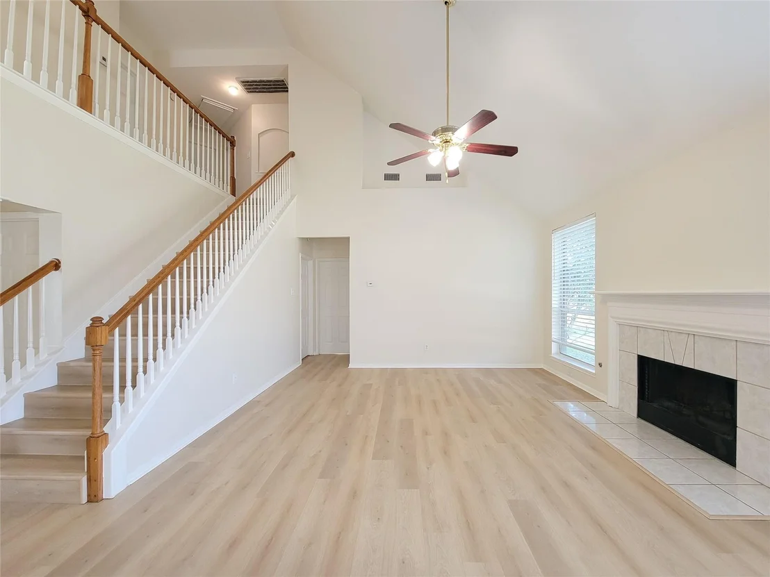 Photo of 17314 Winfield Square
