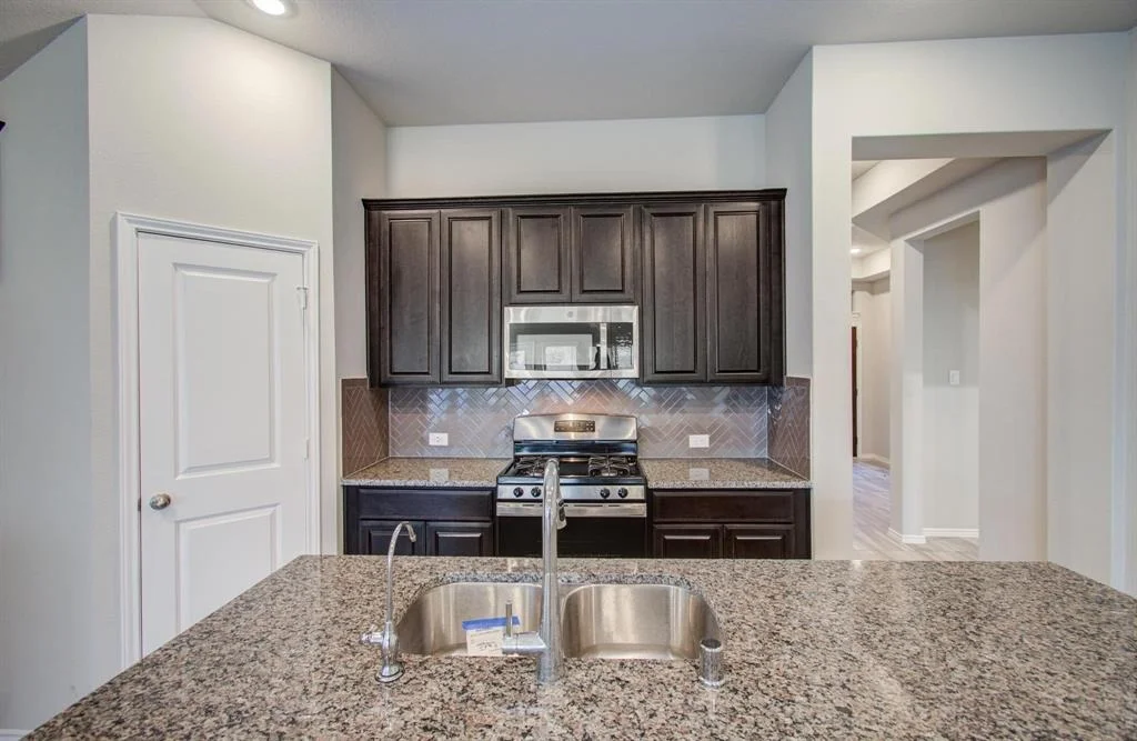 Photo of 3417 Acacia Grove Lane