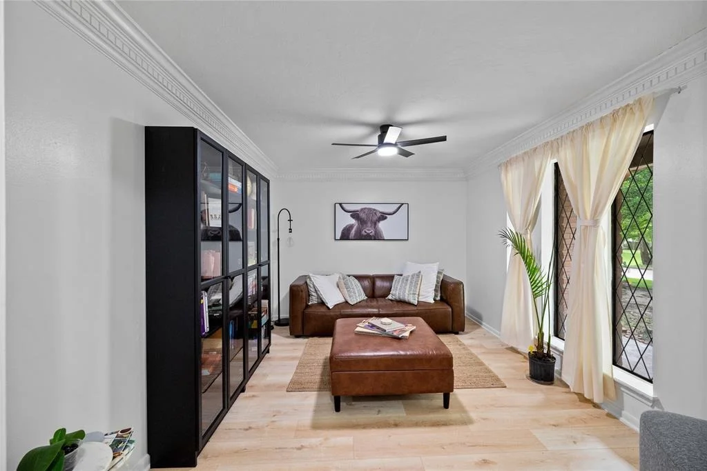 Photo of 8519 Rebawood Drive