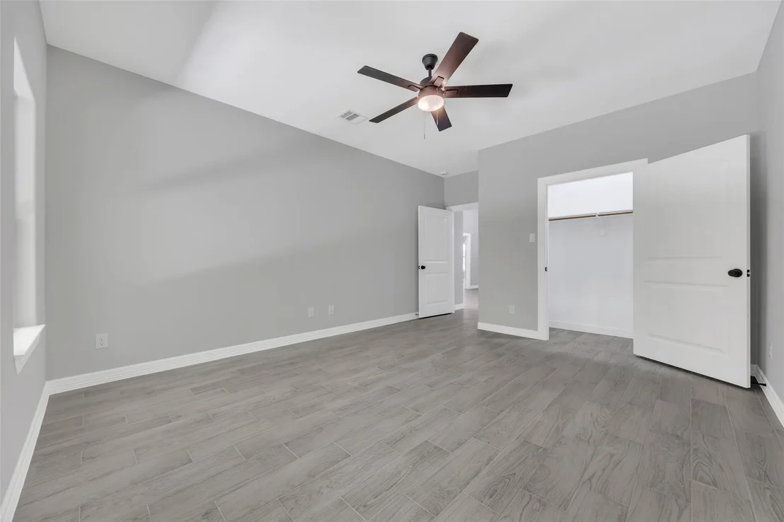 Photo of 179 Copperleaf Road