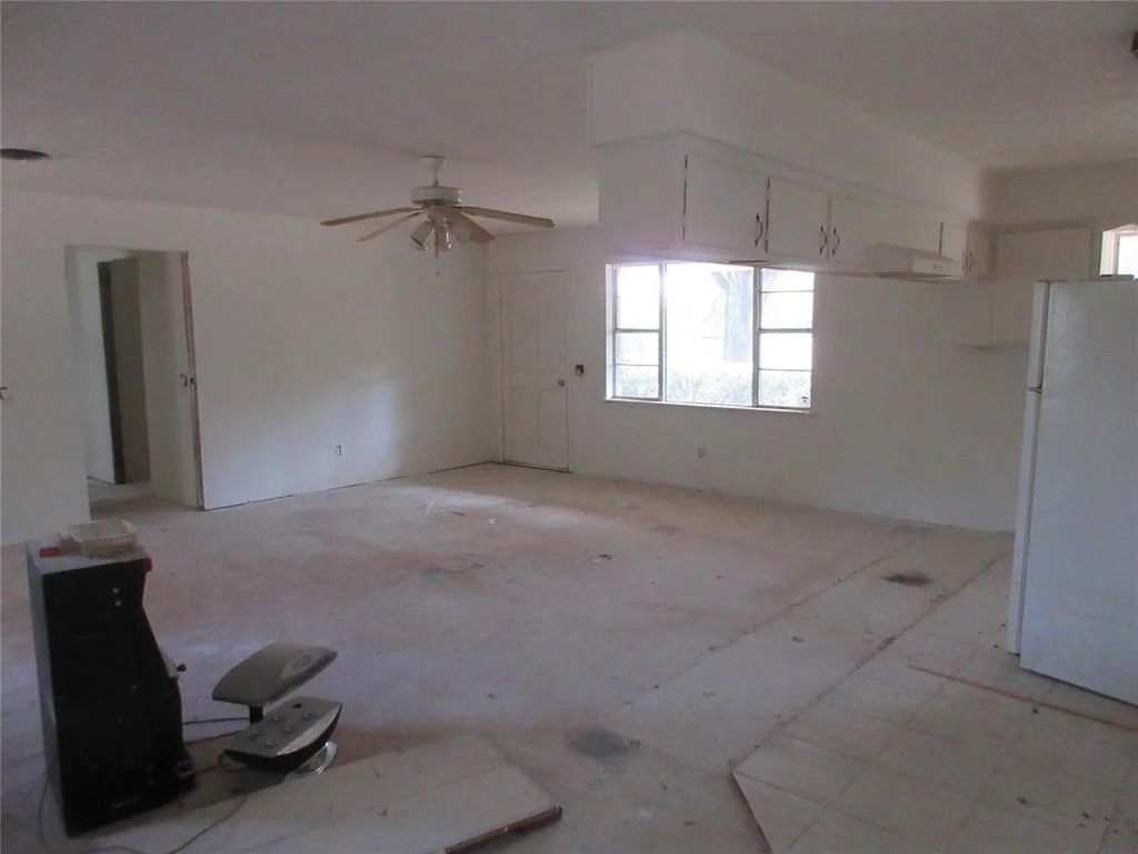Photo of 2234 Baker Road
