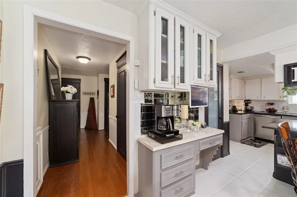Photo of 15306 Ripplestream Street