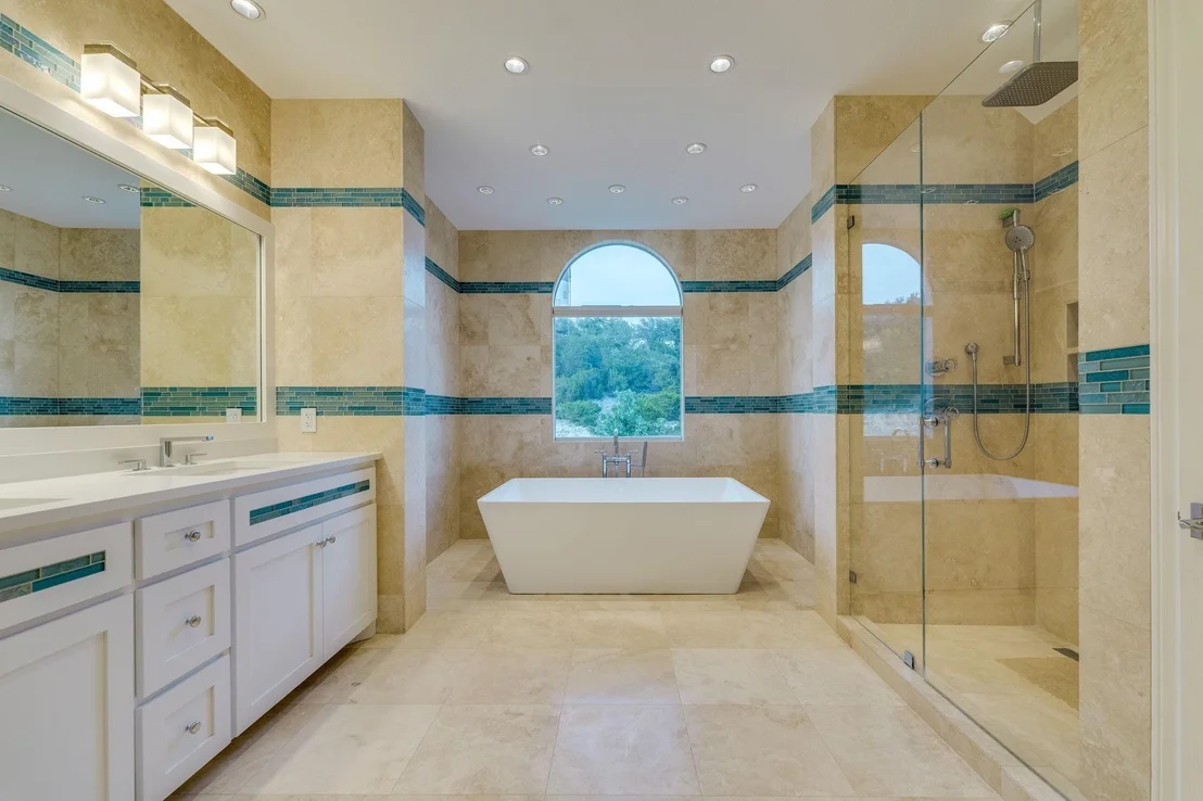 Photo of 4315 Lago Viento