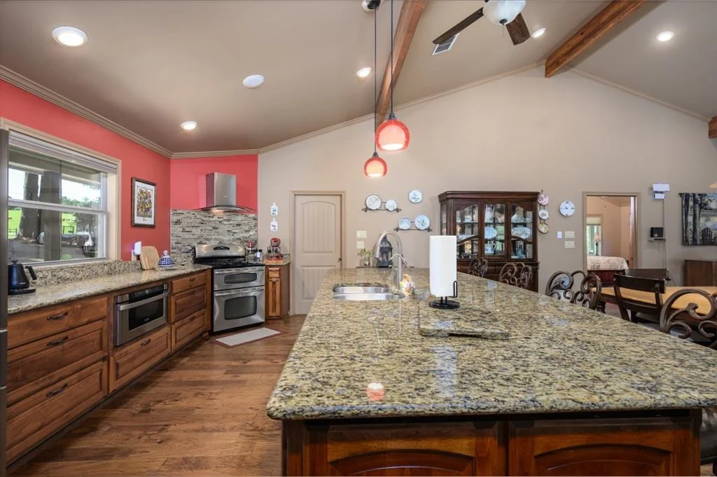Photo of 321 An County Road 376