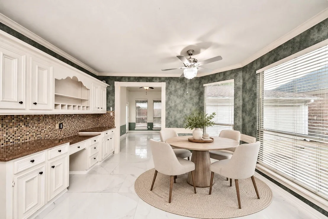 Photo of 17311 Rothko Lane