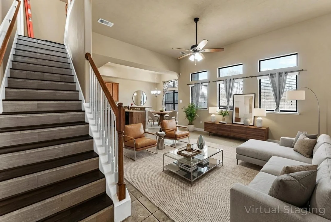Photo of 723 Audra Lane
