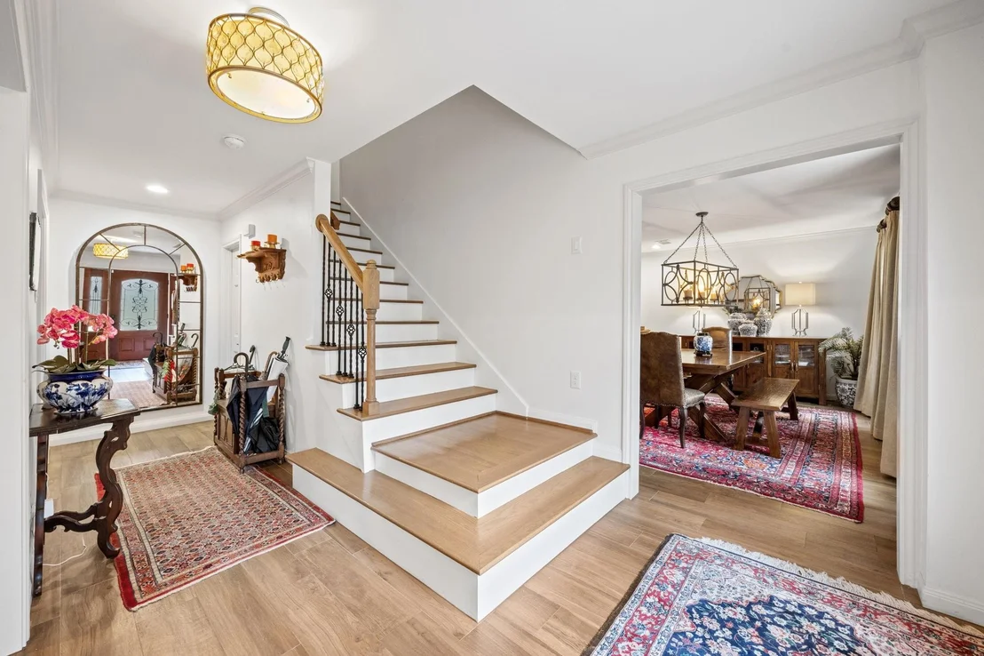 Photo of 14443 Twisted Oak Lane