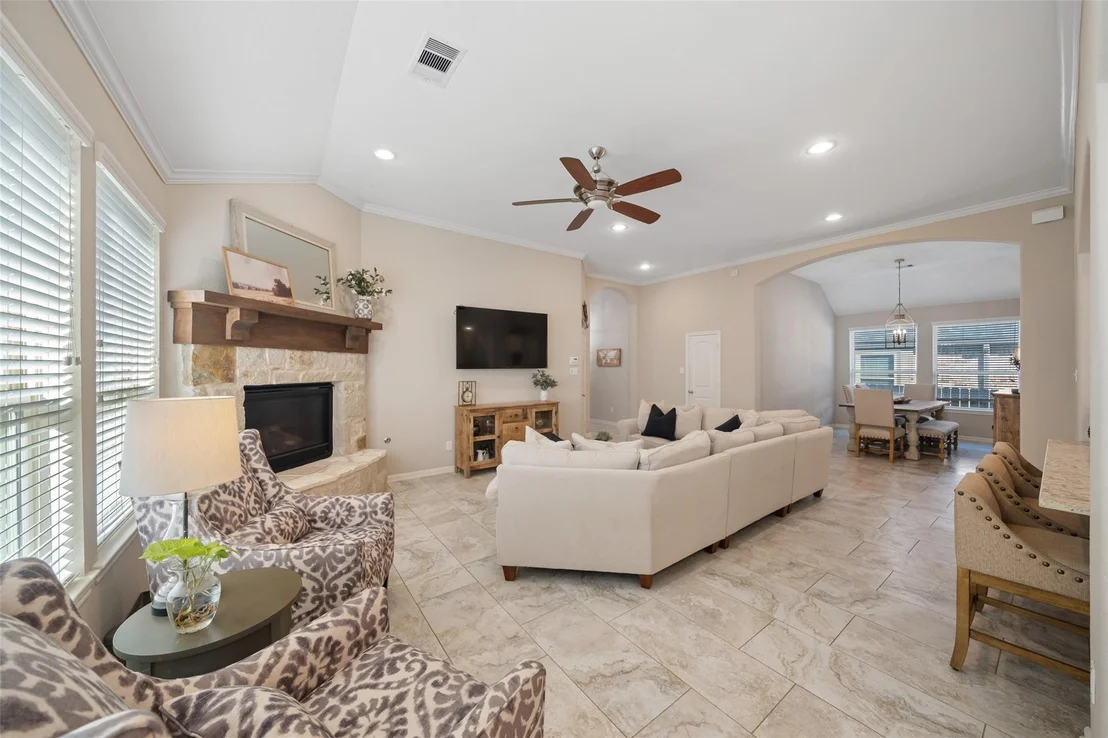 Photo of 275 Capriccio Lane