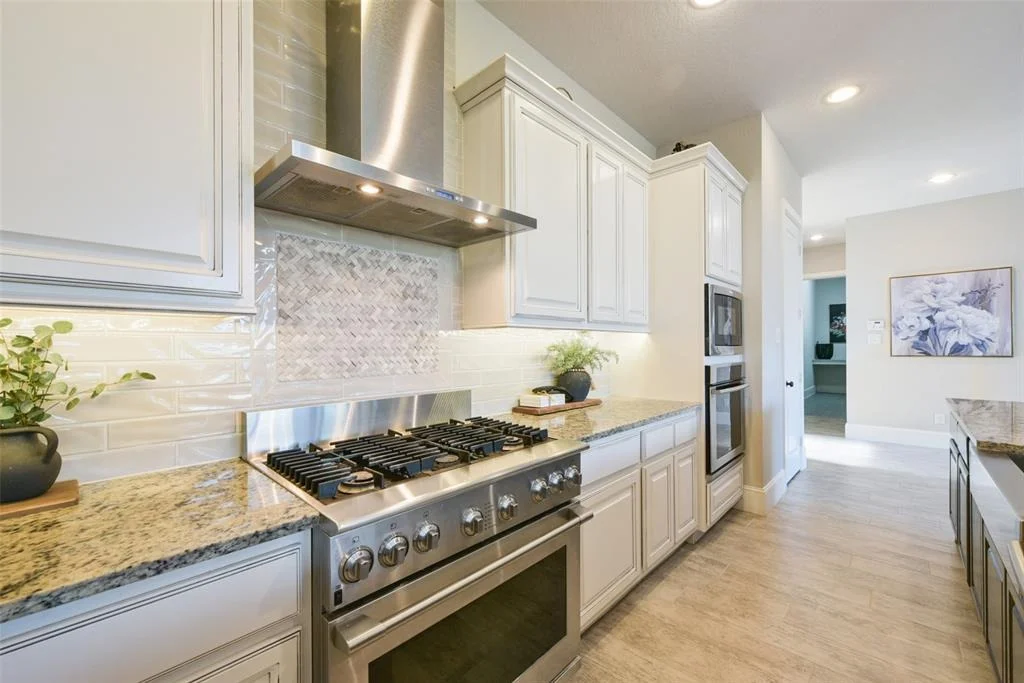 Photo of 6914 Harvest Lane