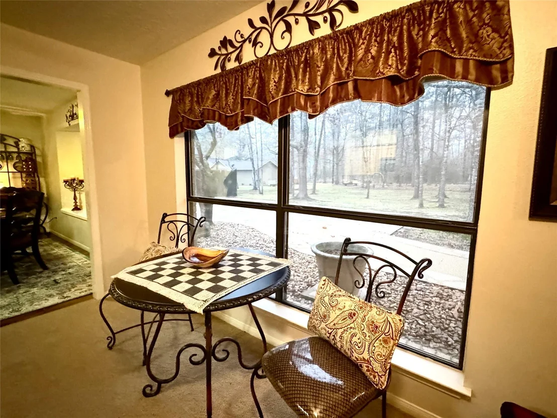 Photo of 125 Clear Springs
