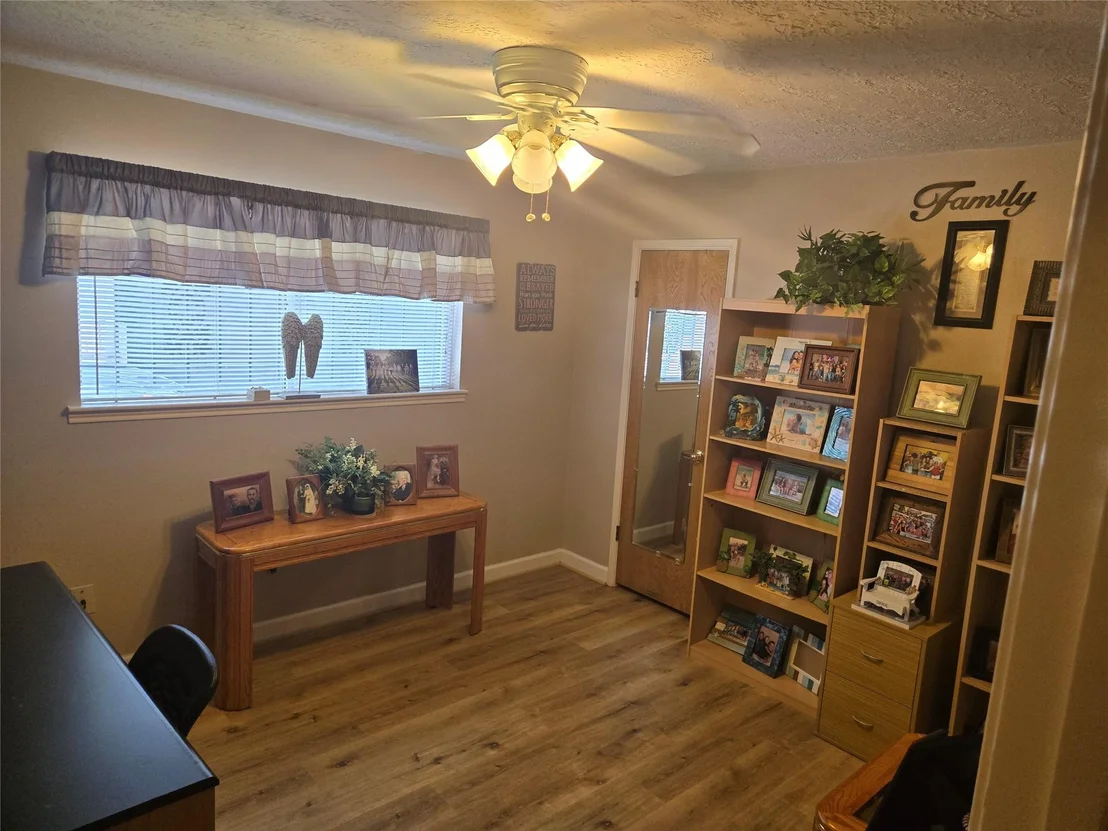 Photo of 4314 Terlingua Street