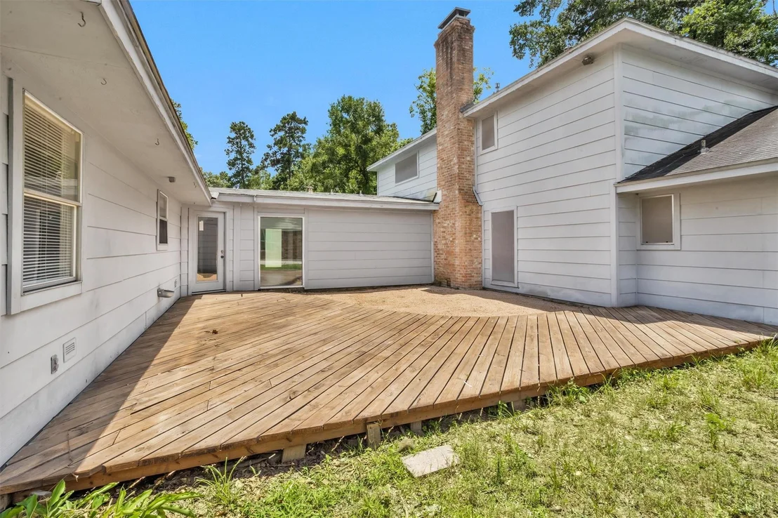 Photo of 520 Beauregard Drive