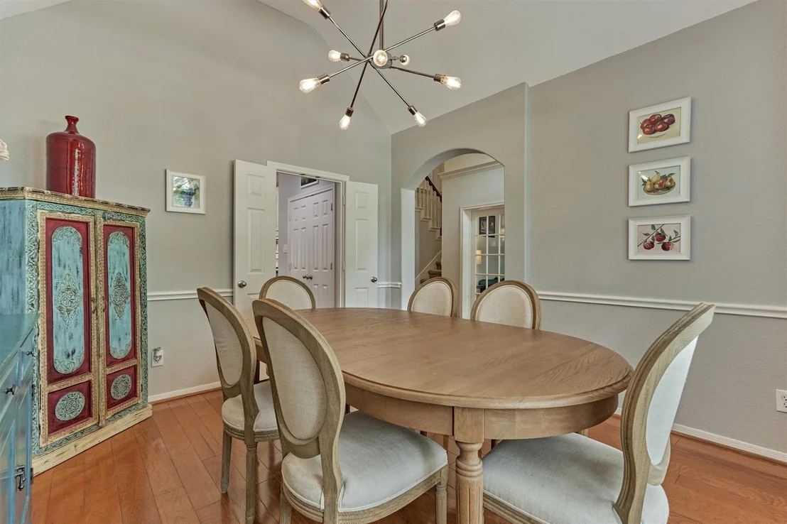 Photo of 14 Kenmare Court