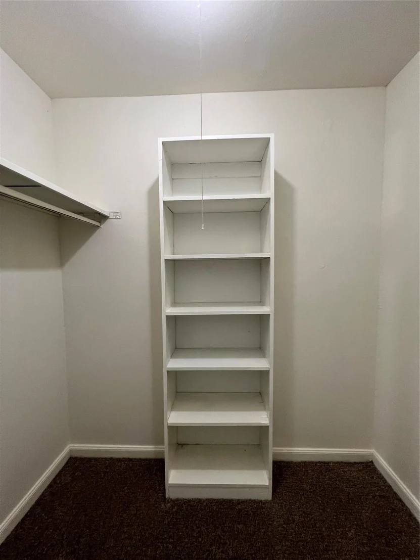 Photo of 7110 Ensworth Drive