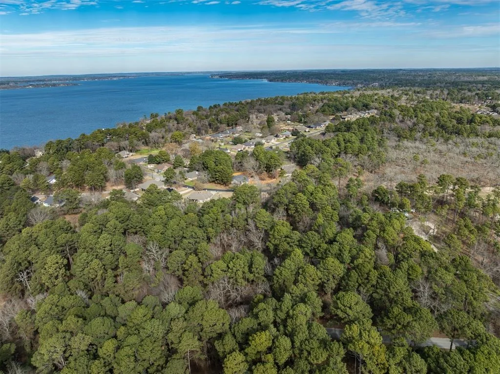 Photo of 17498 Pintail Drive