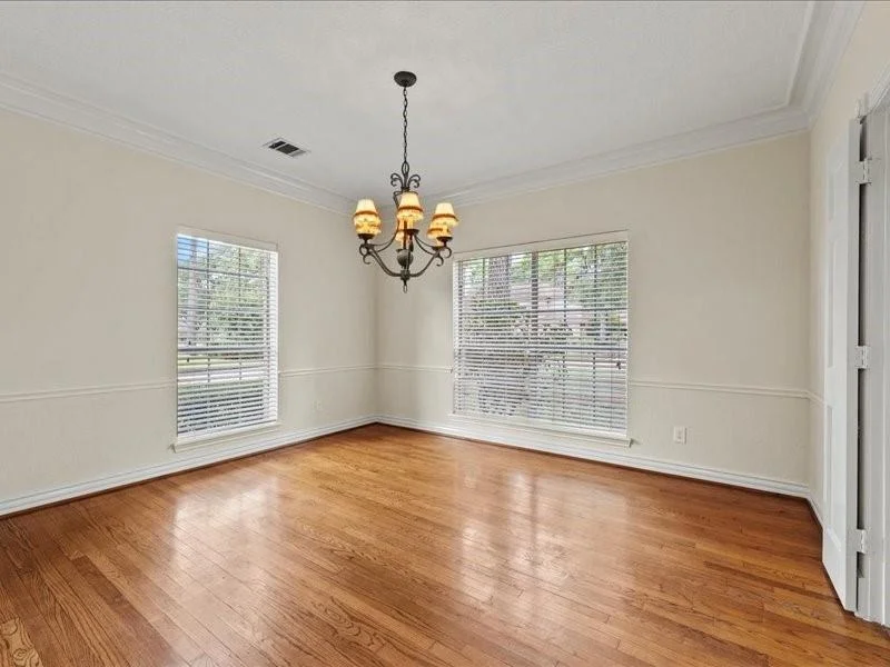 Photo of 8614 Delachase Circle