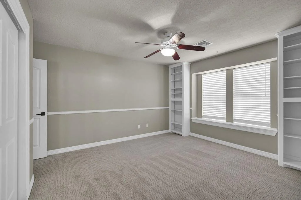 Photo of 116 Dewberry Drive