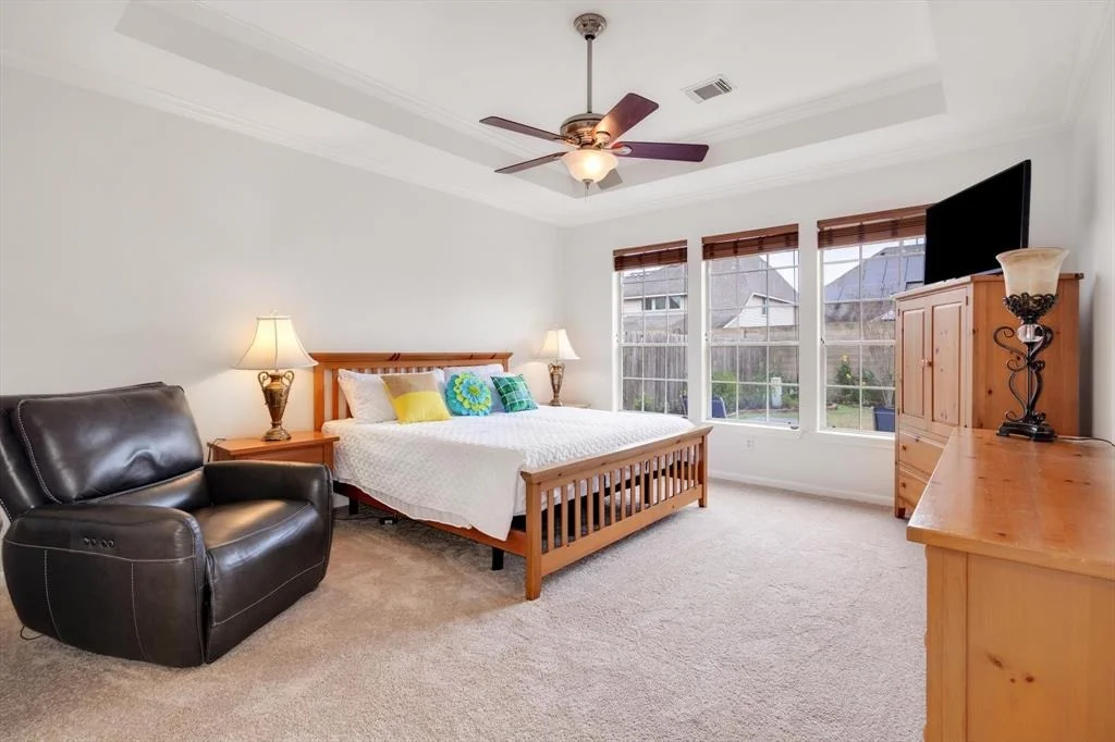 Photo of 4707 Brook Shadow Drive