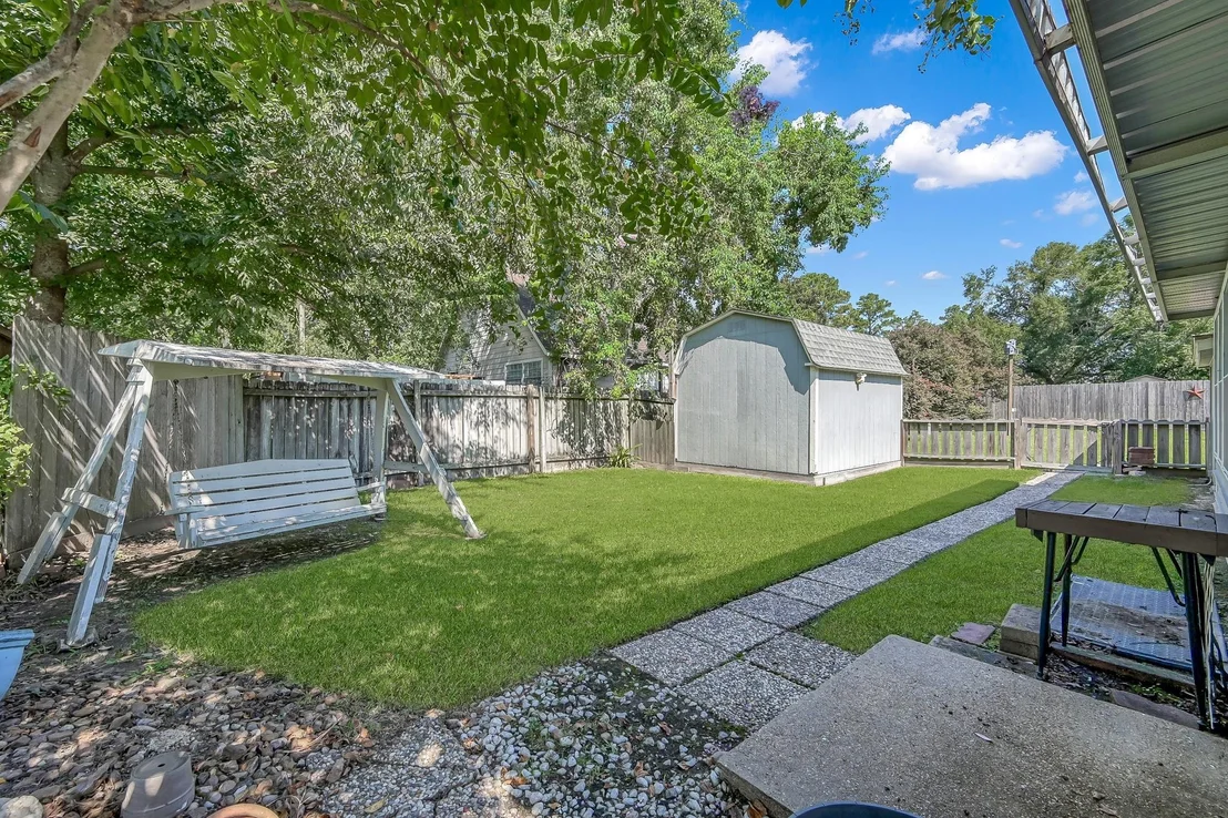 Photo of 15236 Starboard Drive