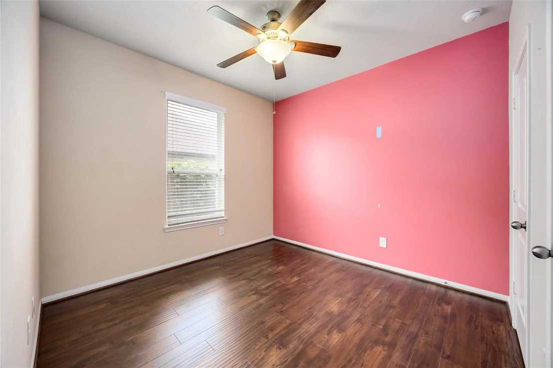 Photo of 21290 Auburn Fields Drive