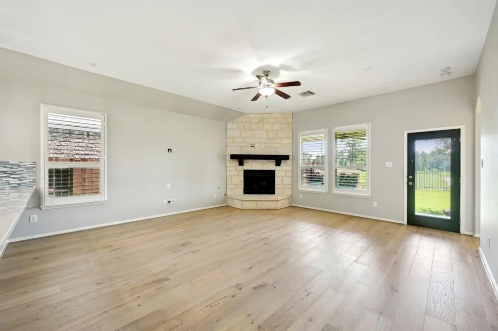 Photo of 10315 Silver Shield Way