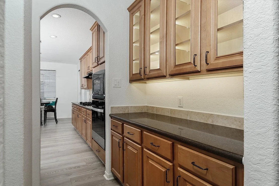 Photo of 35 Westwinds Circle