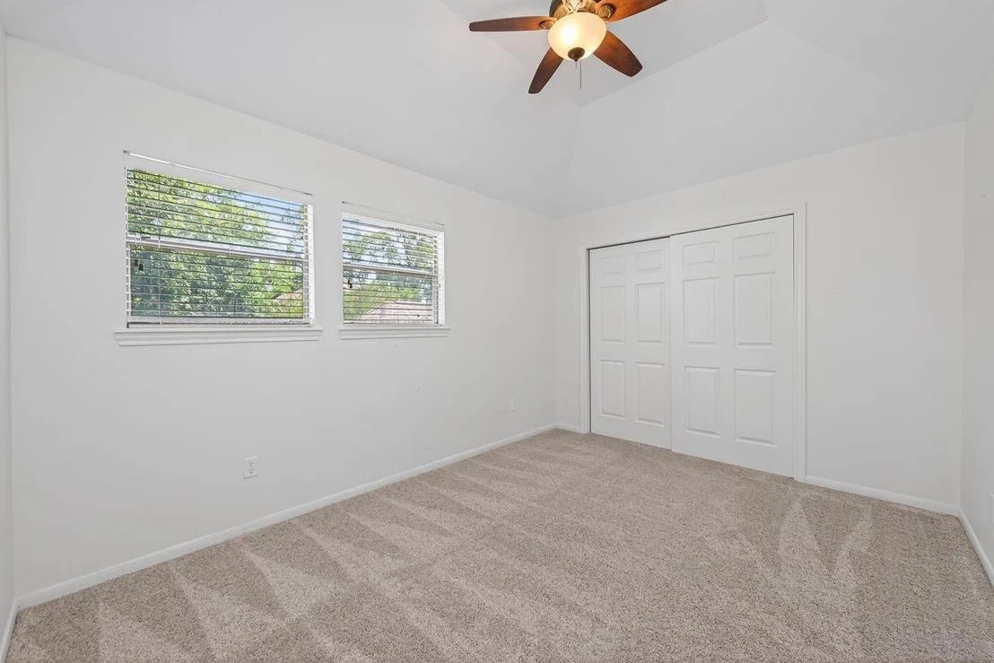 Photo of 7534 17th Green Drive