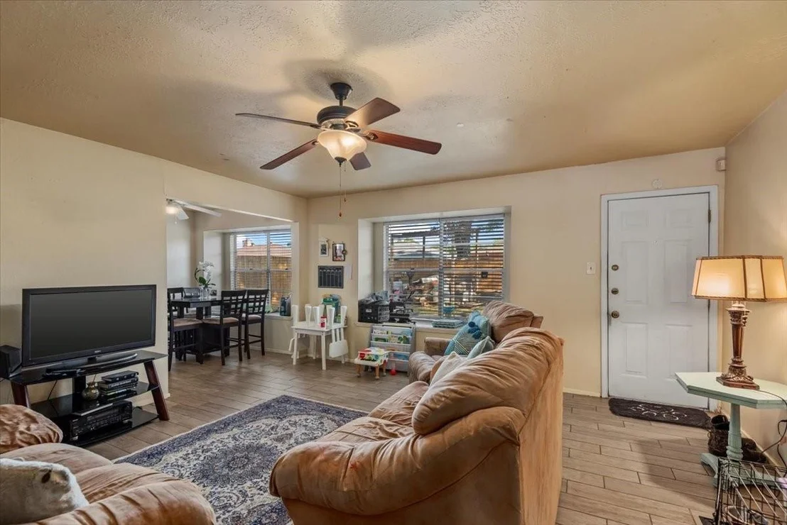 Photo of 7510 Bubbling Spring Lane