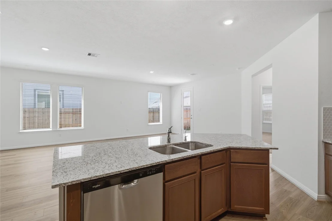 Photo of 6602 Lenwood Lane