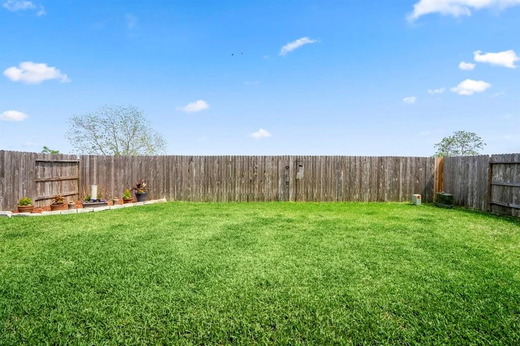 Photo of 4458 Brinton Saddle Lane