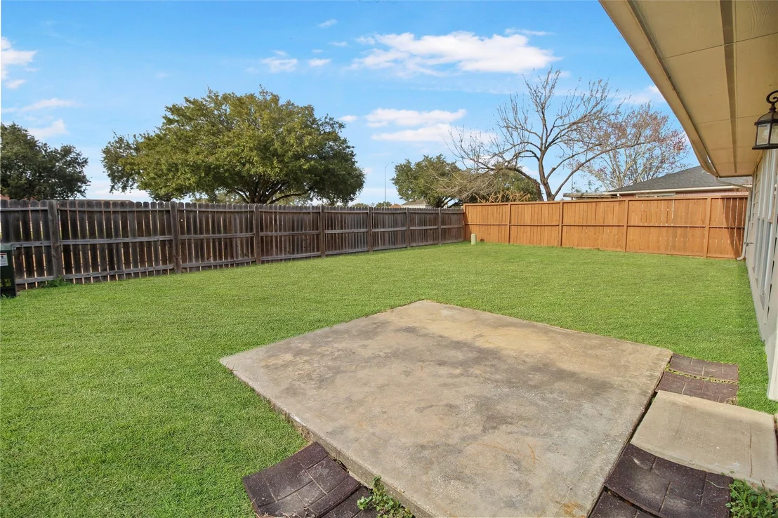 Photo of 20418 Cherry Haven Circle