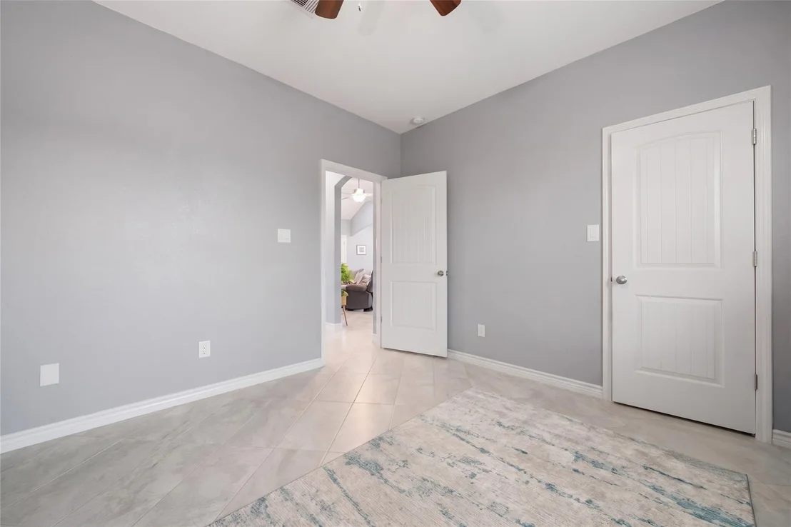 Photo of 1131 Appaloosa Circle