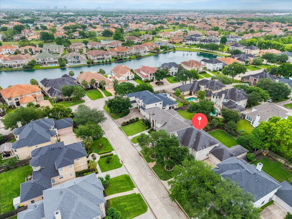 Photo of 14211 Quiet Bluff Lane