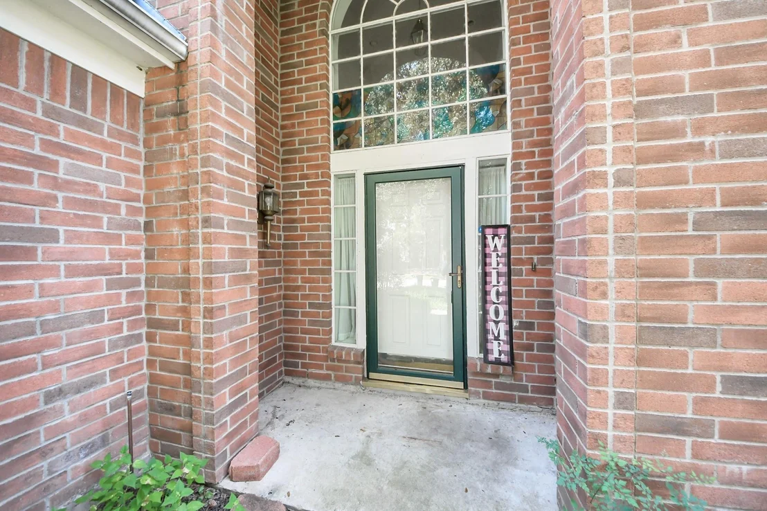 Photo of 19639 Azalea Brook Way