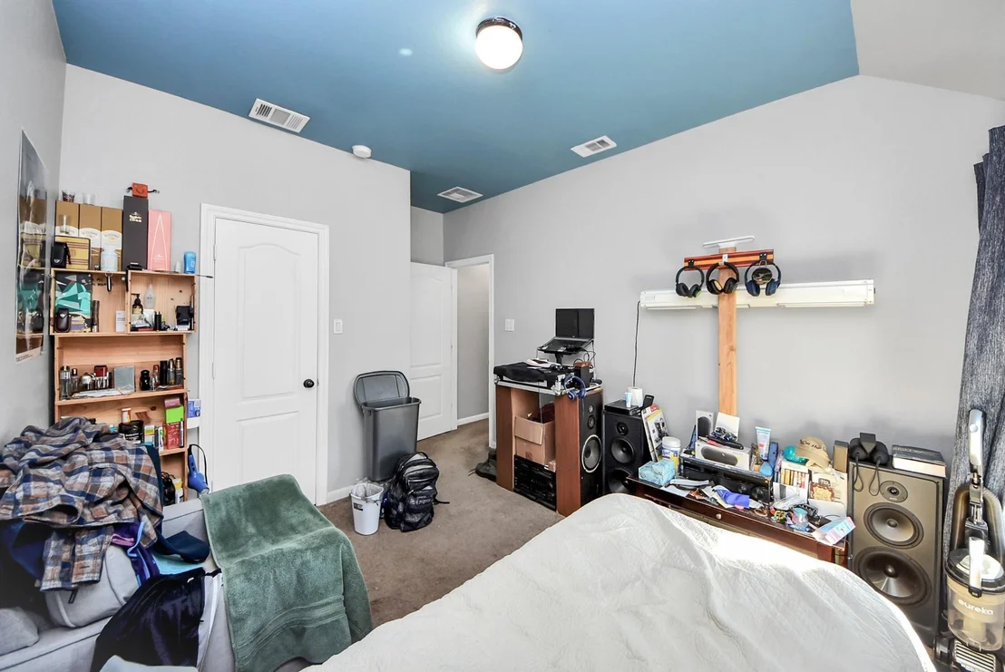 Photo of 2870 Ginger Cove Lane