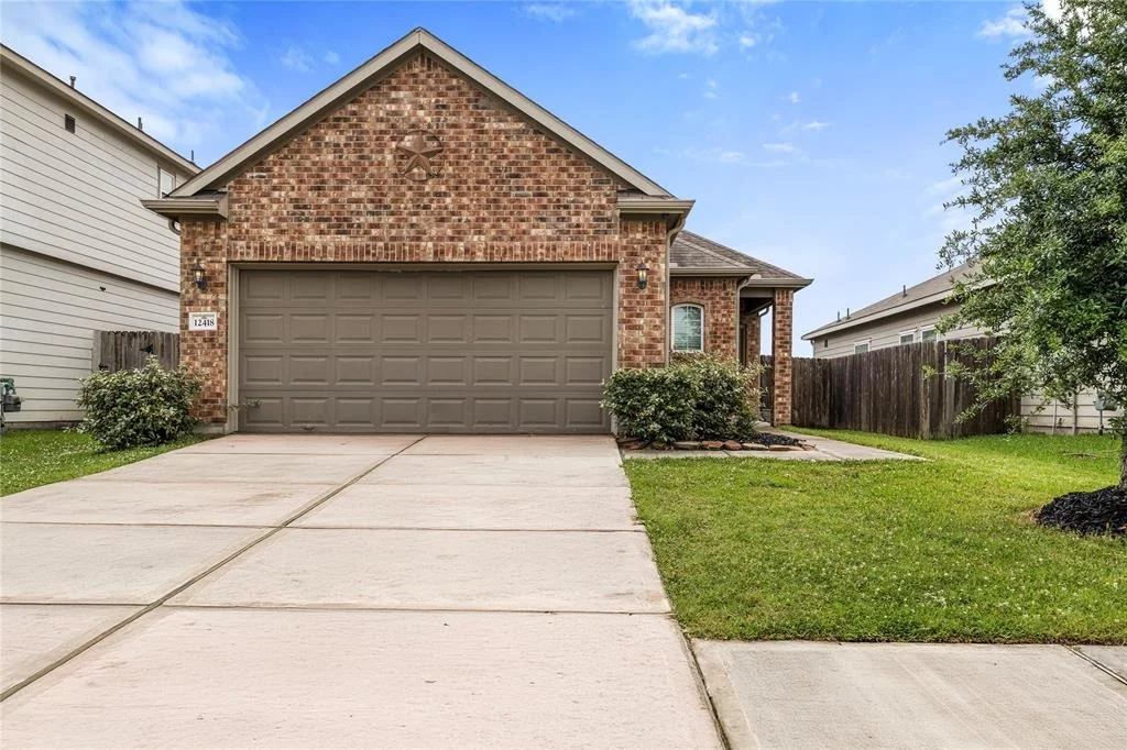 Photo of 12418 King Louis Drive
