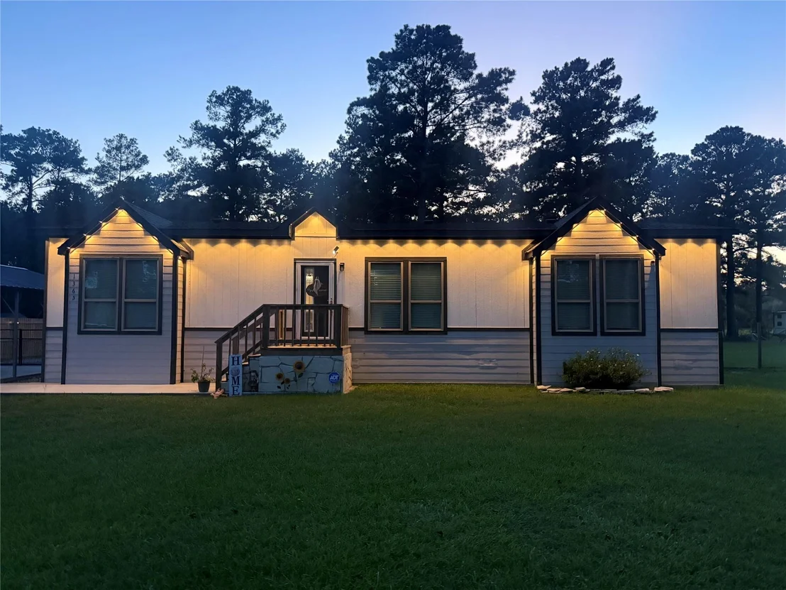 Photo of 1365 County Road 2224