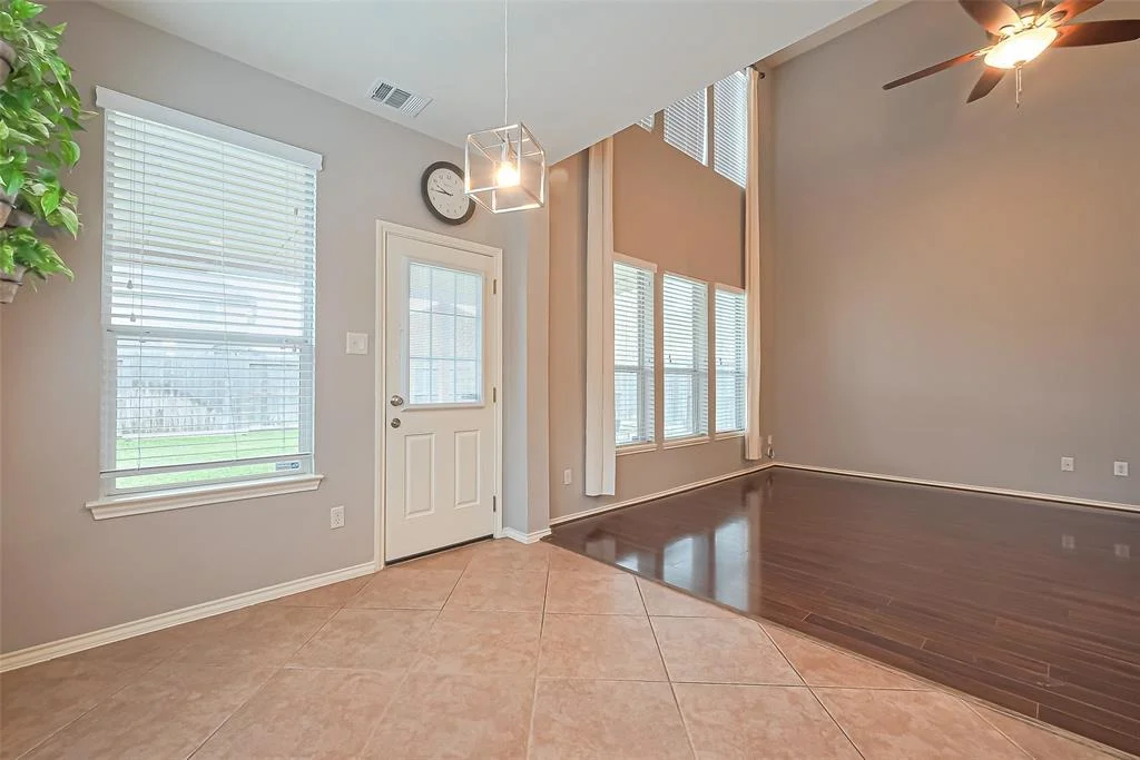 Photo of 18931 Bluestone Hollow Lane